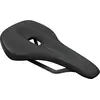 Image de Ergon, Selle de vélo
