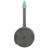 Image de Aeron Chambre à Air Road Extralite Protect Sv Presta 42 Mm