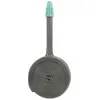 Image de Aeron Chambre à Air Road Extralite Protect Presta 42 Mm