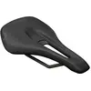 Image de Ergon, Selle de vélo