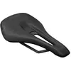 Image de Ergon, Selle de vélo