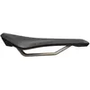 Image de Ergon Selle Pour Femme Srs Pro Women