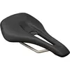 Image de Ergon, Selle de vélo