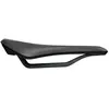 Image de Ergon Selle Pour Femme Srs Pro Carbon