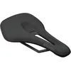 Image de Ergon, Selle de vélo