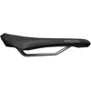Image de Ergon Selle Pour Femme Sms Sport Gel