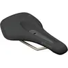 Image de Ergon, Selle de vélo