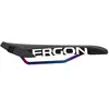 Image de Ergon Selle Sm Enduro Pro Titanium Team