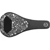 Image de Ergon, Selle de vélo