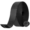 Image de Ergon Ruban De Guidon Bt Orthocell 3mm