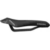 Image de Ergon Selle Sr Tri Pro Carbon