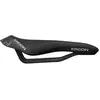 Image de Ergon Selle Sr Tri Pro Carbon Mid
