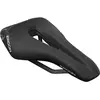 Image de Ergon, Selle de vélo