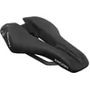 Image de Ergon, Selle de vélo