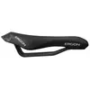 Image de Ergon Selle Pour Femme Sr Tri Pro Carbon Mid