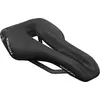 Image de Ergon, Selle de vélo