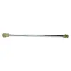 Image de Lavor, Nettoyeur haute pression : accessoires, Porte-buseLance