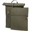 Image de GOT BAG, Sac à dos, (26 l)