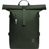 Image de GOT BAG, Sac à dos, (31 l)