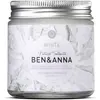 Image de Ben & Anna, Dentifrice, Dentifrice (100 ml)