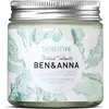 Image de Ben & Anna, Dentifrice, Sensible (100 ml)