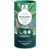 Image de Ben & Anna, Déodorant, Fusion verte (Stick, 40 g)