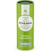 Image de Ben & Anna, Déodorant, Persian Lime (Stick, 40 g)
