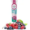 Image de Ben & Anna, Dentifrice, BEN&ANNA Natural Toothpaste naturalna pasta do z bów Wildberry 75ml (75 ml)