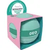 Image de Ben & Anna, Déodorant, Poly (40 g)