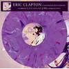 Image de A Songbook With Friends Édition Limitée Vinyle Violet Marbré