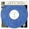 Image de The Original Debut Recording Édition Limitée Vinyle Bleu Marbré