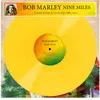 Image de Nine Miles (LP), Disque vinyle
