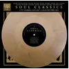 Image de Soul Classics Édition Limitée Vinyle Or Marbré