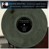 Image de In The Wee Small Hours Édition Limitée Vinyle Gris Marbré