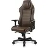 Image de DXRacer Master Racer, Chaise gaming, Marron