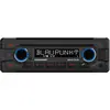 Image de Blaupunkt, Autoradio, Dakar 224 BT