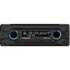 Image de Blaupunkt, Autoradio, Doha 112 BT