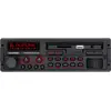 Image de Blaupunkt, Autoradio, Bremen SQR 46 DAB