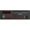 Image de Blaupunkt Radio De Voiture Bremen Sqr46 Dab