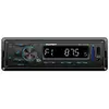 Image de Blaupunkt Autoradio Avec écran Bpa1119bt