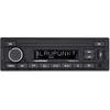 Image de Blaupunkt, Autoradio, Fribourg 200