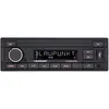 Image de Blaupunkt, Autoradio, Madrid 200 BT
