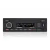 Image de Blaupunkt Radio De Voiture Madrid 200 Bt