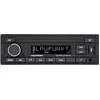 Image de Blaupunkt, Autoradio, Pro Line Nuremberg 200