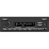 Image de Blaupunkt Radio De Voiture Nuremberg 200 Dab Bt