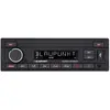 Image de Blaupunkt, Autoradio, Valence 200