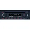 Image de Blaupunkt, Autoradio, Milano 200 BT