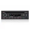 Image de Blaupunkt Autoradio Avec écran Milano 200 Bt