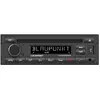 Image de Blaupunkt, Autoradio, Pro Line