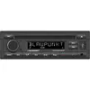 Image de Blaupunkt Radio De Voiture Essen 200 Dab Bt Cd